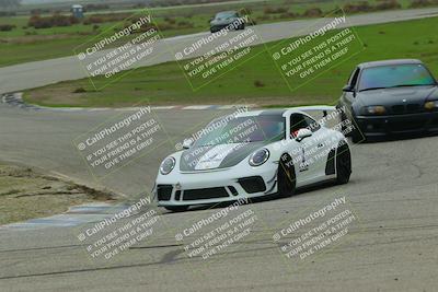 media/Dec-13-2025-OnGrid (Sat) [[98be3c0626]]/Group 4 Blue/Offramp S3/